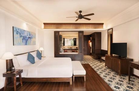 The Anam Cam Ranh - 111