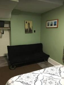 Pring Guesthouse - 49