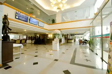 Punjadara - 26