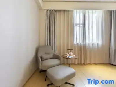 Toyoko Inn Hokkaido Asahikawa Ekimae Ichijo Dori - 85