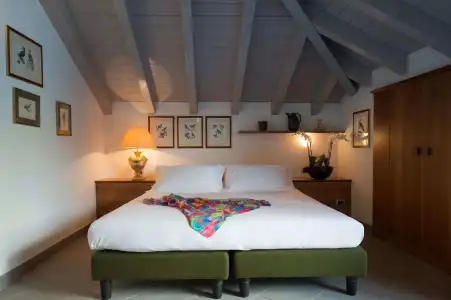 Parco San Marco Lifestyle Beach Resort - 5