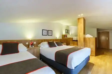 Boutique Reina Mora - 33