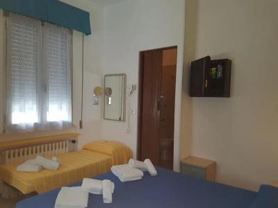 Villa Ersilia Rimini B&B - 40