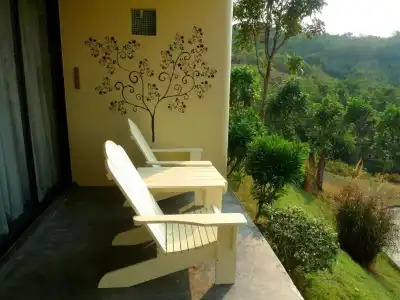 Hi - Scene Resort - 118