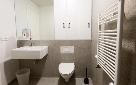 Hótel Bifröst - 53