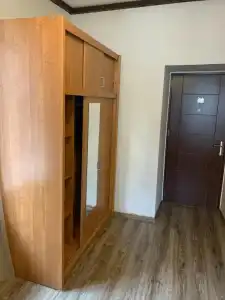 Shara Talyan 8/2 Guest House - 17