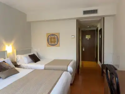 San Antonio El Real - 70
