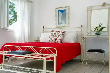 Bellissimo Resort - 92