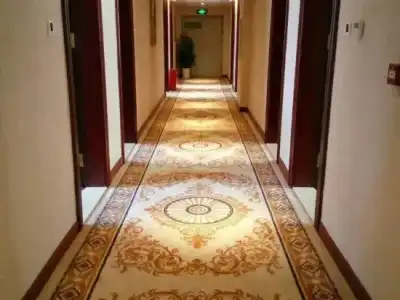 Vienna - 6