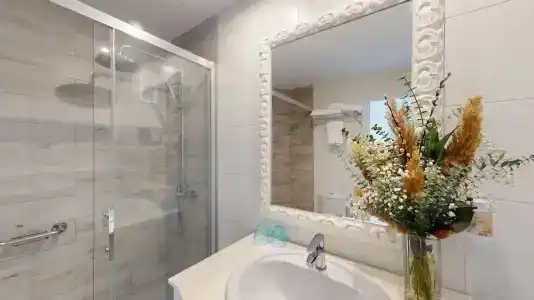 Cala Millor Garden, Adults Only - 63