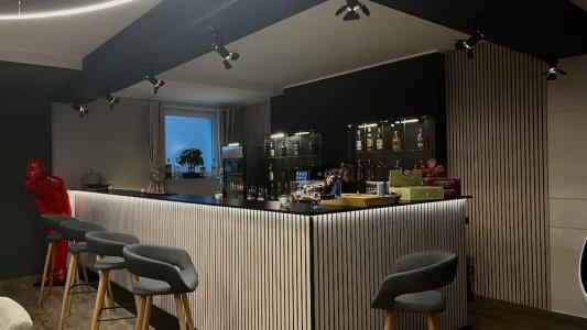 VitaLounge Sports & Spa - 25