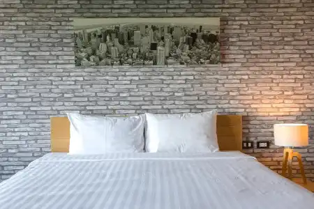 Get Zleep Premium Budget - 30