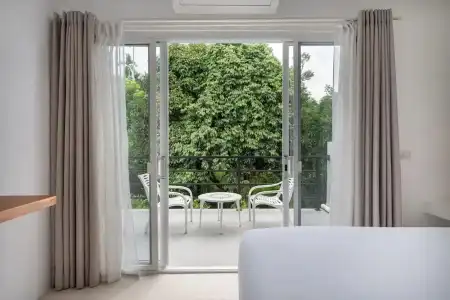 Kokotel Khao Lak Isara Casa - 13