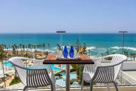 Leonardo Plaza Cypria Maris Beach & Spa - 118