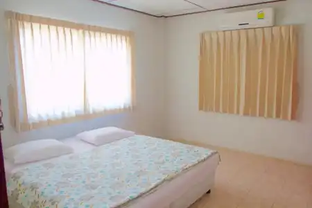 Sichang Shine Khao Resort - 100