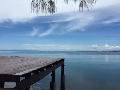 Prasarnsook Villa Beach Resort (SHA Extra Plus) - 14