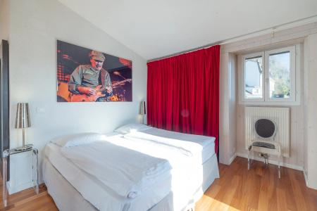 Tralala Montreux - 13