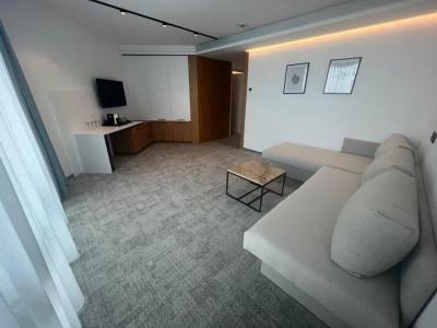 Voya Beach Resort - Ultra All Inclusive - 68