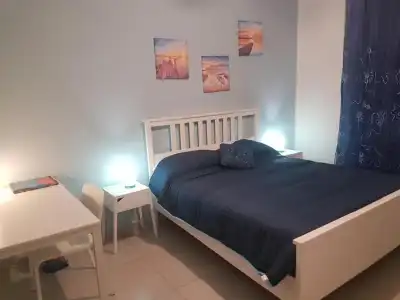 Buonaluna B&B - 32