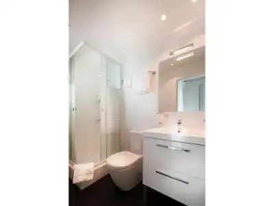 arthausHOTEL - 12