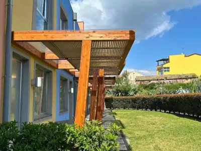 ibis Styles Catania Acireale - 94