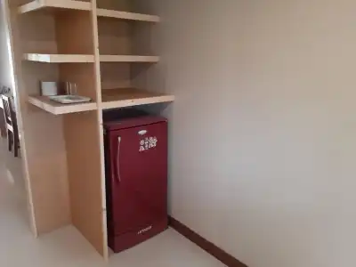 P.Chaweng Guest House - 16