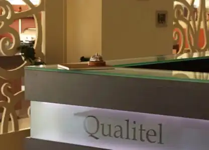 Qualitel - 10