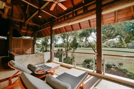 The Bay Club at Anahita - 50