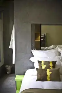Riad First - 31