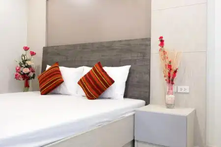 DB Plus 5 - 30