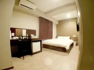 RE Umeda - 3