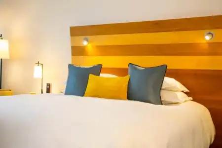 voco St David's Cardiff by IHG - 60