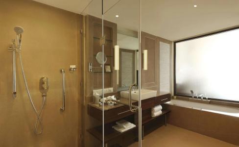 DoubleTree by Hilton Agra - 10
