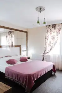 Adjara Boutique - 21