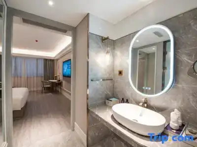 Mercure City Center - 24