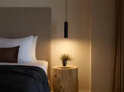 Asterion Suites & Spa - Designed for Adults - 56