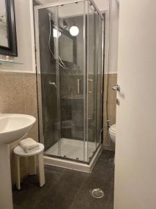 Plebiscito Aparthotel - 54