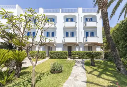 Parco Smeraldo Terme & Residence - 54