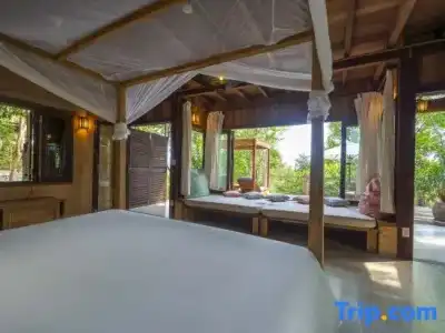 Mango Bay Resort - 106