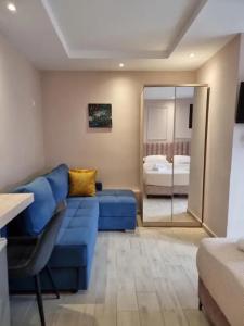 Apartments Himara Premium - 42