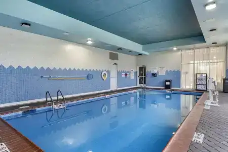 Holiday Inn Louisville Airport South by IHG - 6