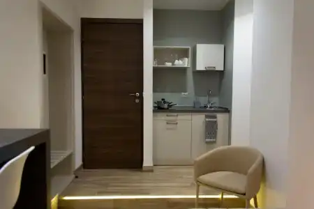 ApartDurini - 159