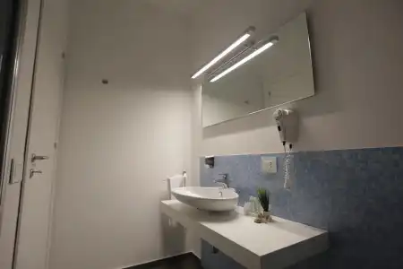 Piccola Caracas - 8