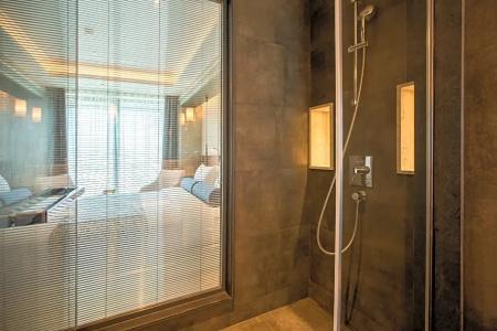Golden Tulip Istanbul Bayrampasa - 102