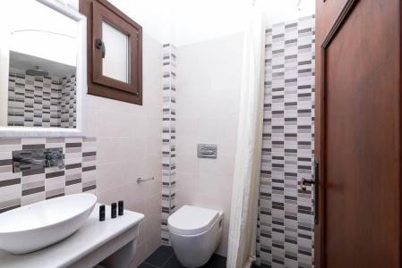 Mandilaria Studios - 120