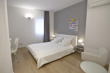 Divota Apartment - 4
