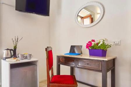 B&B Del Corso - 36