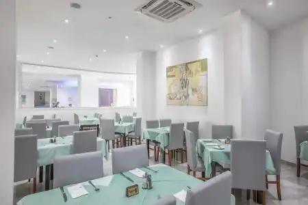 Papantonia Apartments - 21
