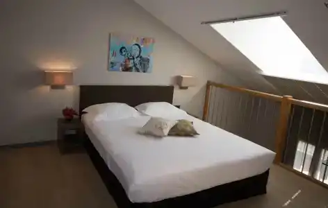 Résidence La Villa d'Elsa - 11