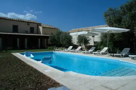 San Domenico Residence - 10